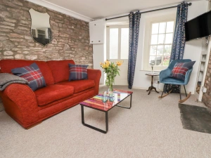 Property image 5 for SC1070991