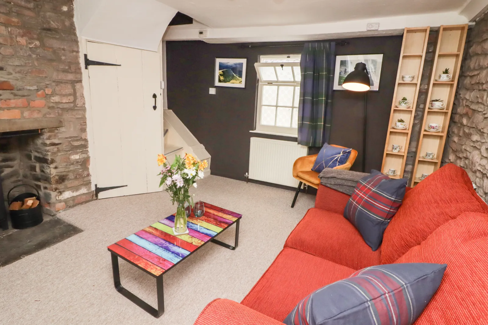 Property image 6 for SC1070991