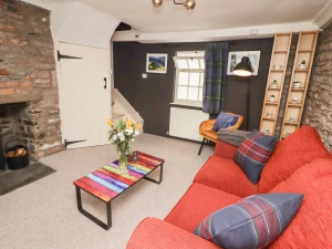 Property image 6 for SC1070991
