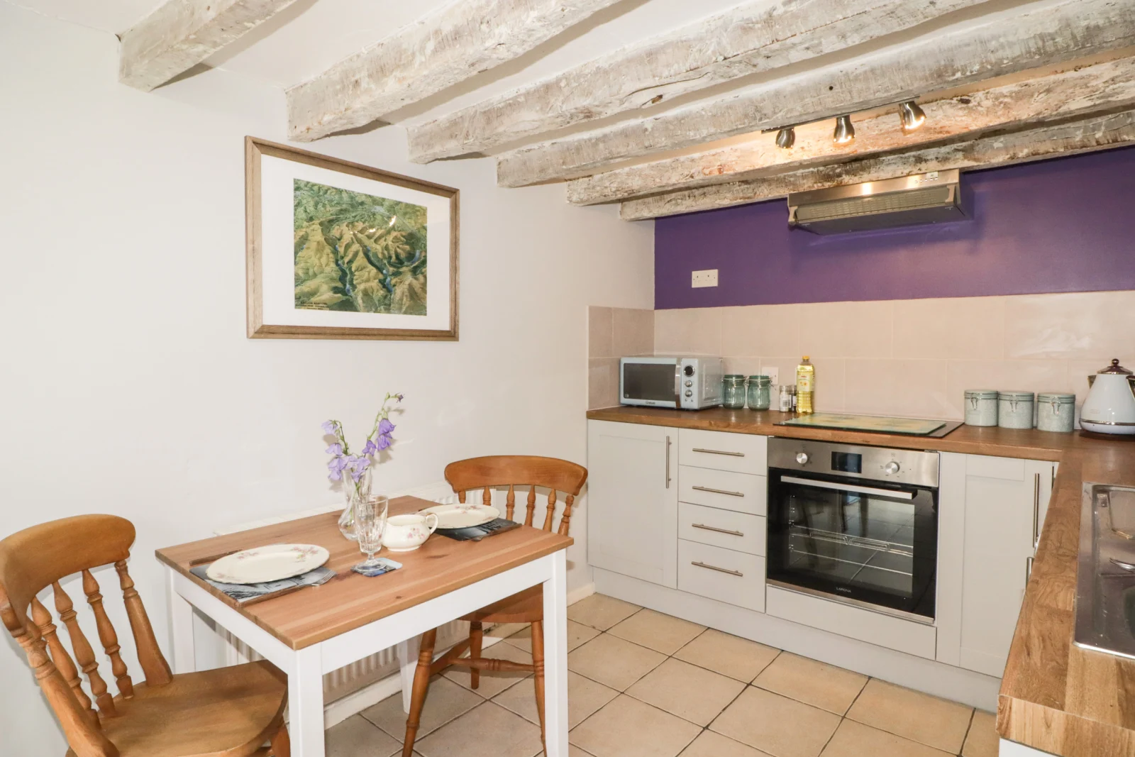 Property image 7 for SC1070991