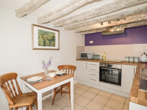 Property image 7 for SC1070991