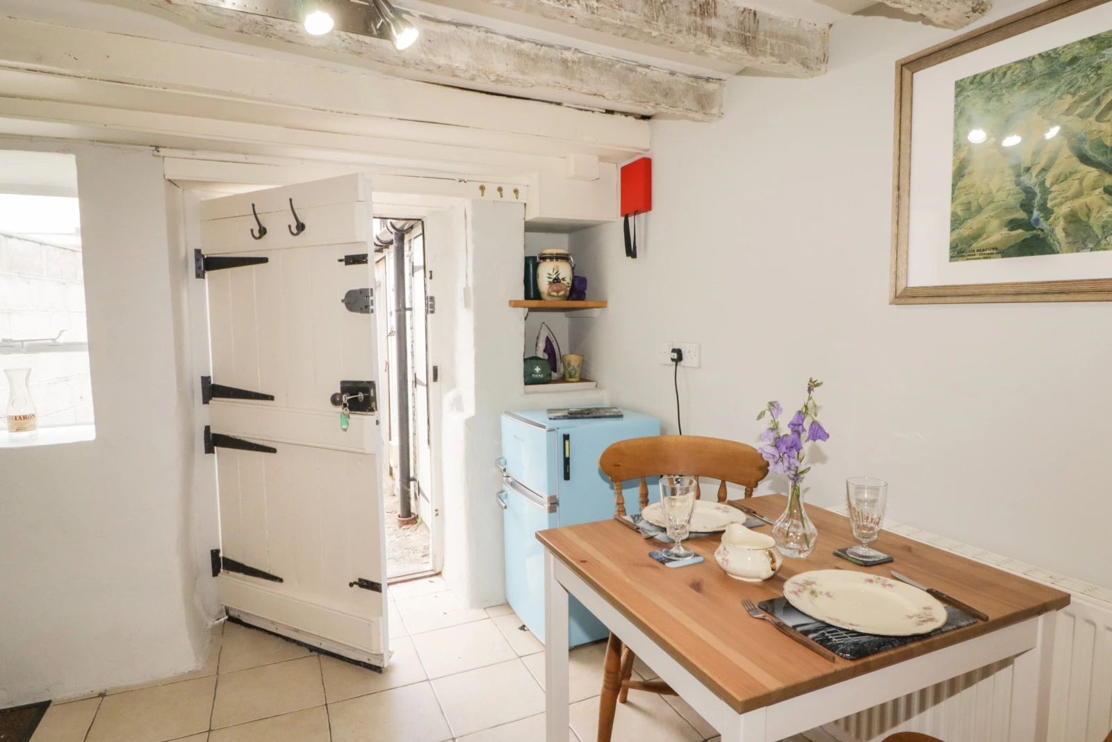 Property image 8 for SC1070991