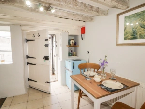 Property image 8 for SC1070991