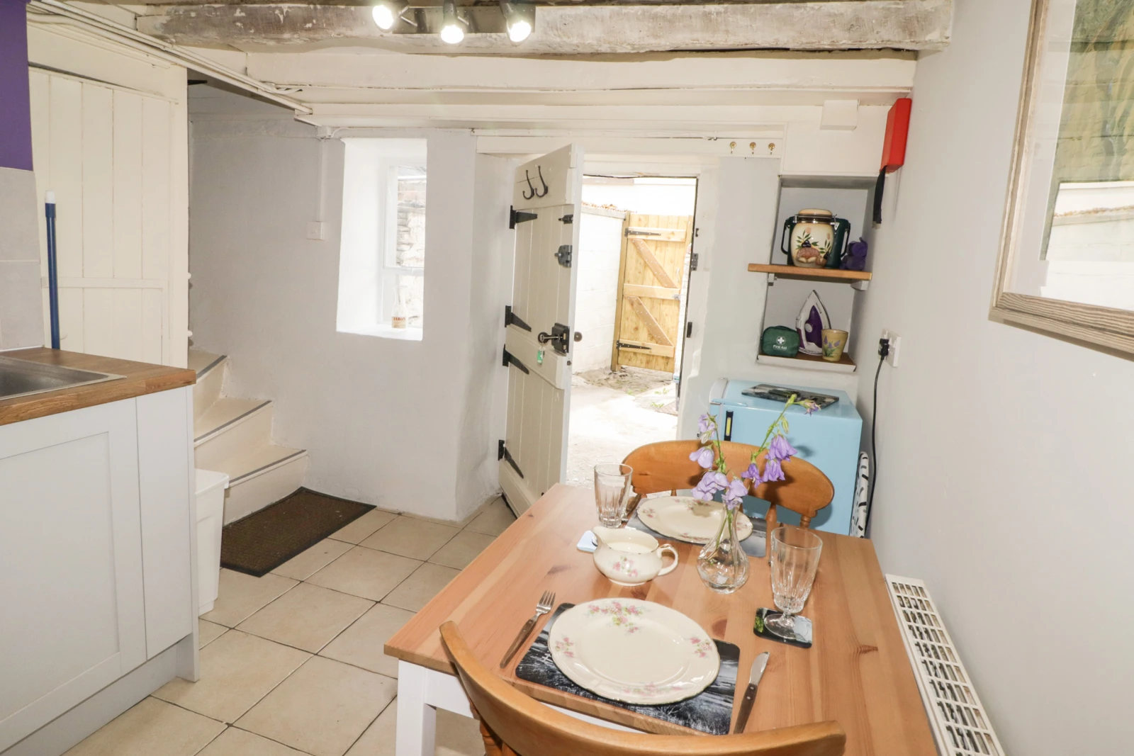 Property image 9 for SC1070991