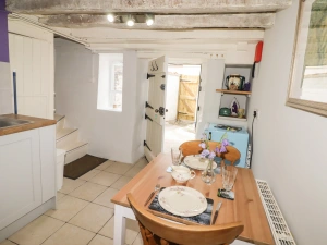 Property image 9 for SC1070991