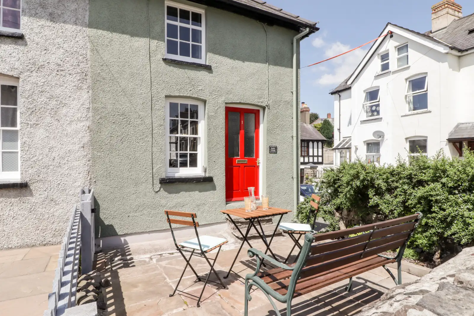 Property image 1 for SC1070991