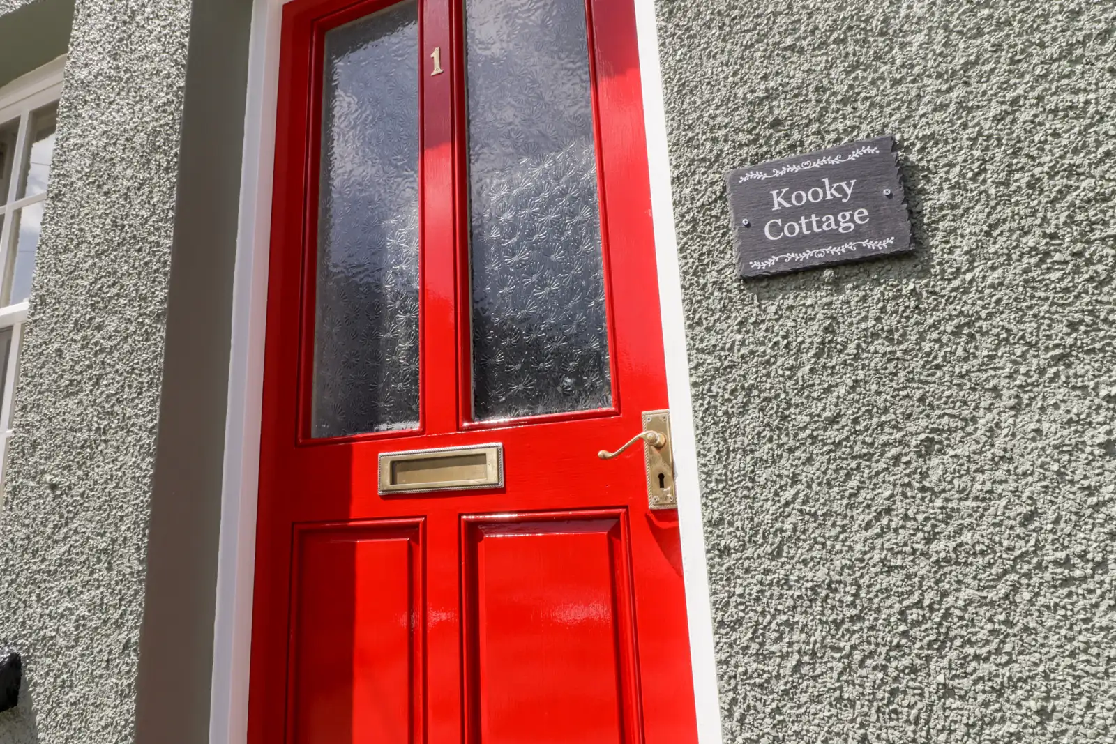 Property image 2 for SC1070991