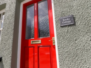 Property image 2 for SC1070991