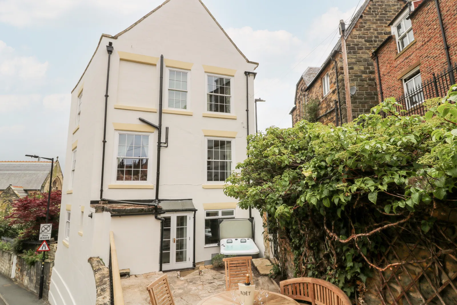 Property image 2 for SC1071057