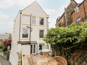 Property image 2 for SC1071057