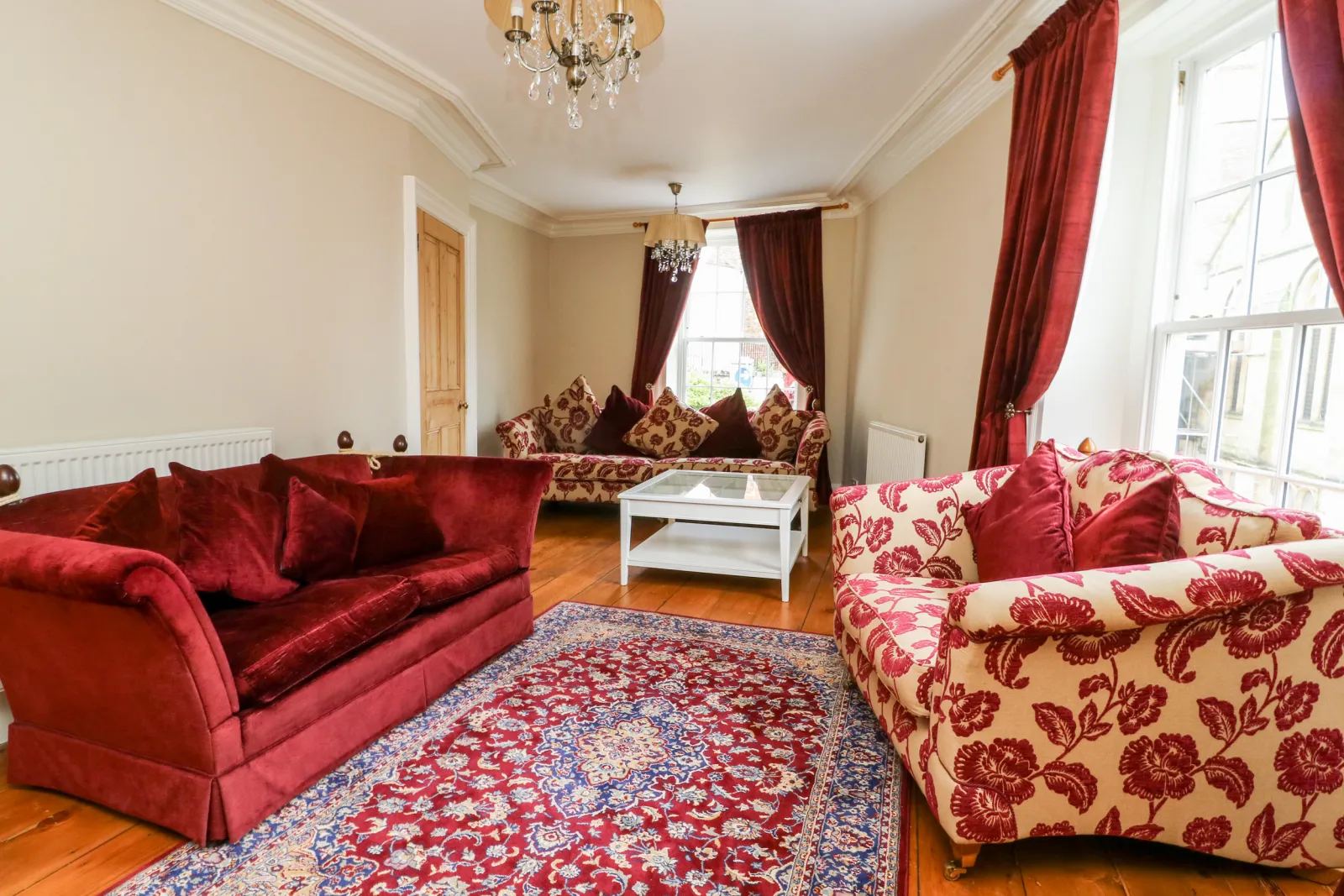 Property image 3 for SC1071057