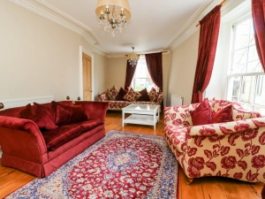 Property image 3 for SC1071057