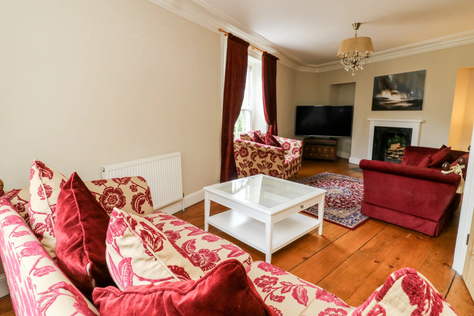 Property image 4 for SC1071057