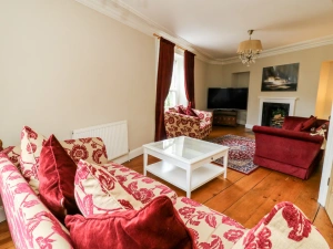 Property image 4 for SC1071057