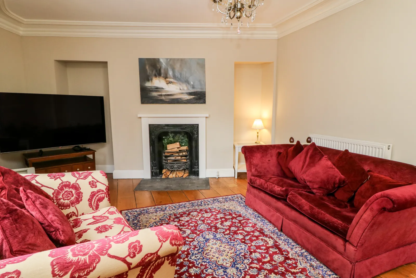 Property image 5 for SC1071057