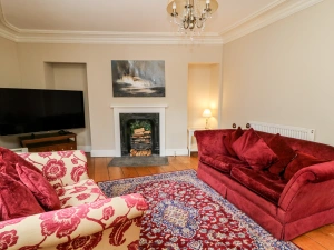 Property image 5 for SC1071057