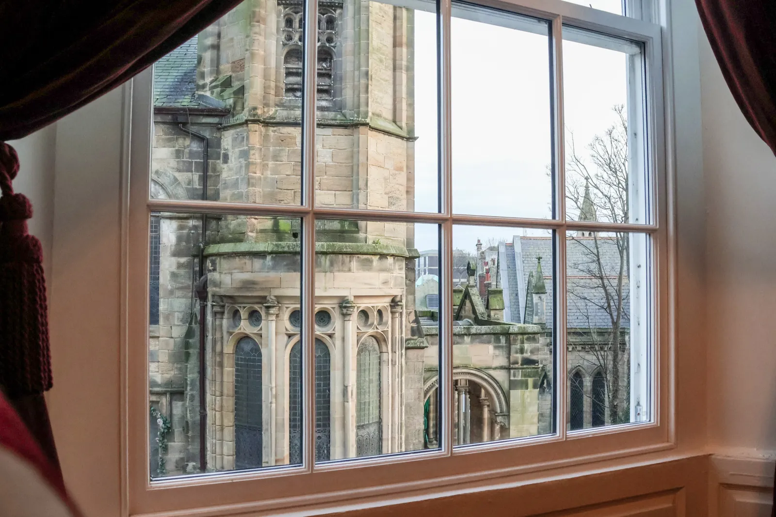 Property image 6 for SC1071057