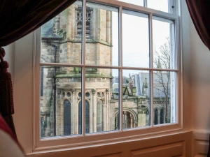 Property image 6 for SC1071057