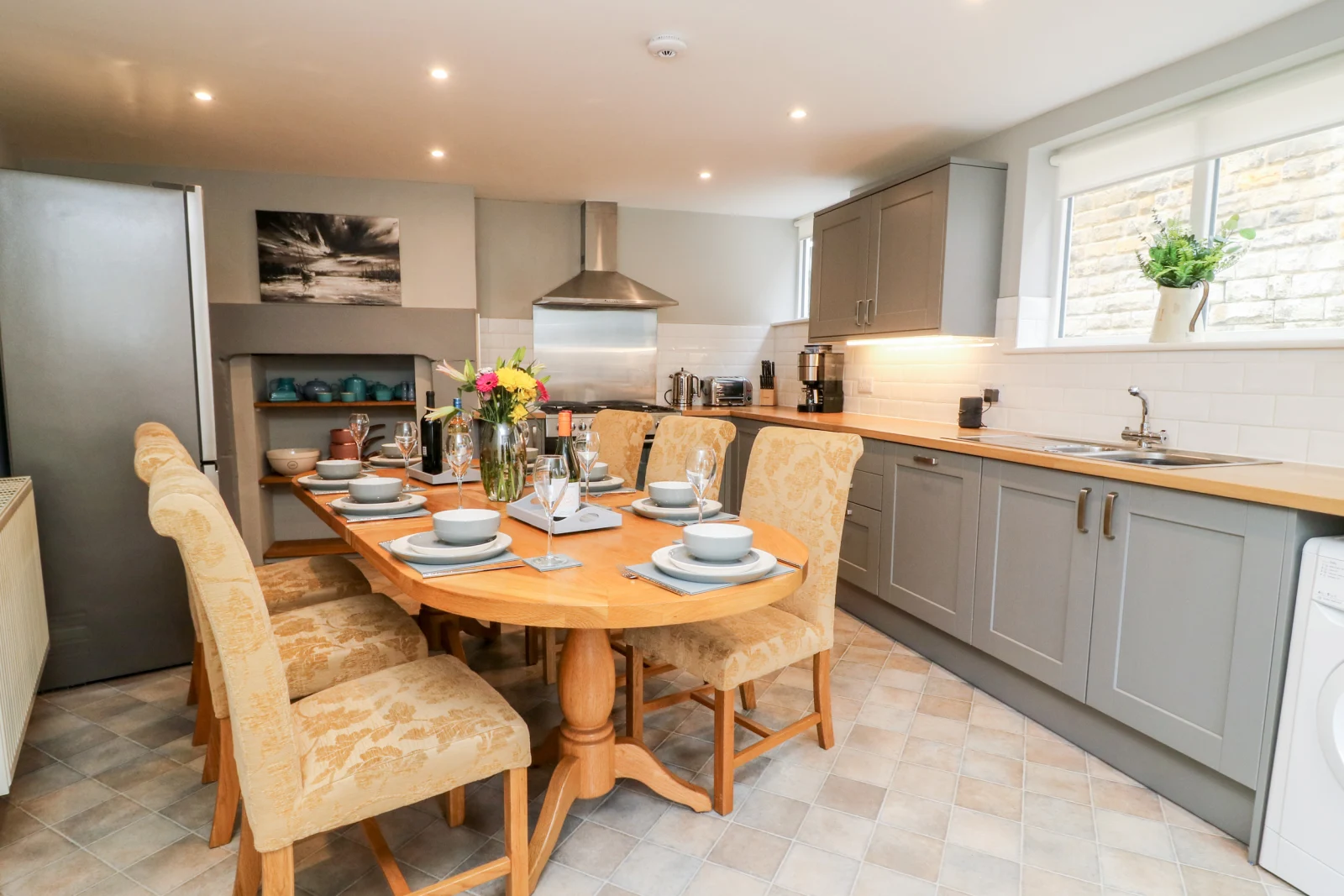 Property image 7 for SC1071057