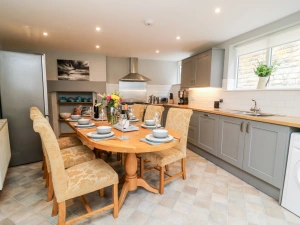 Property image 7 for SC1071057