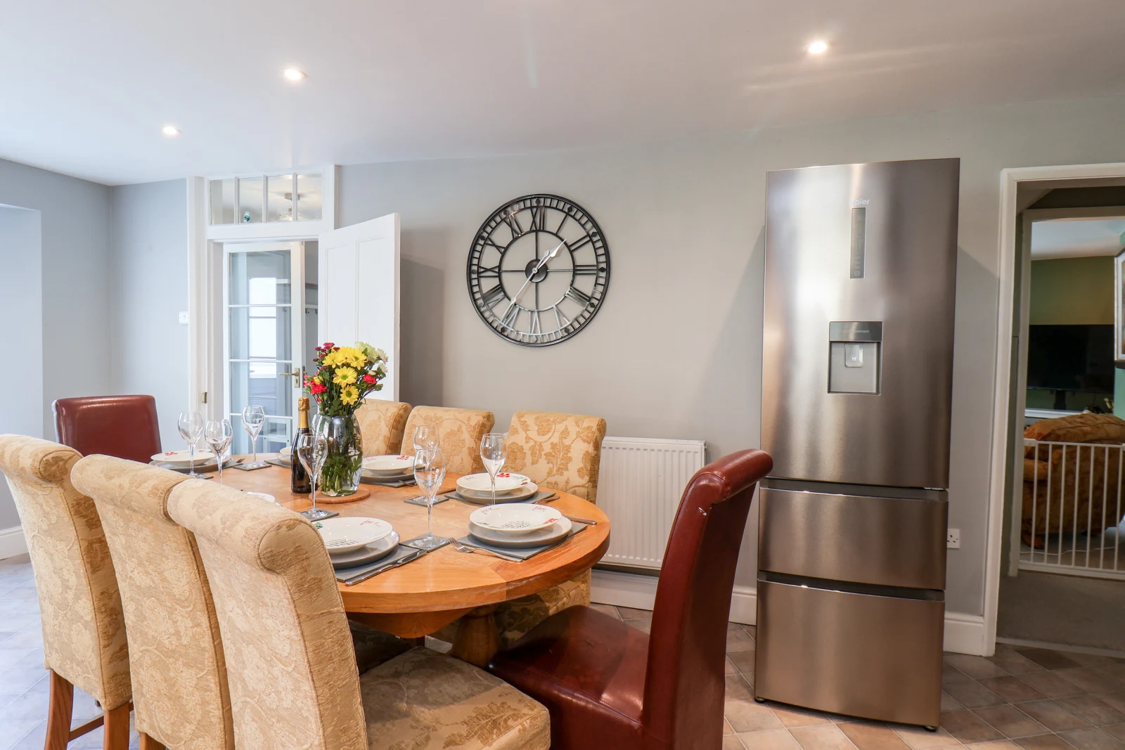 Property image 8 for SC1071057