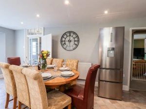 Property image 8 for SC1071057