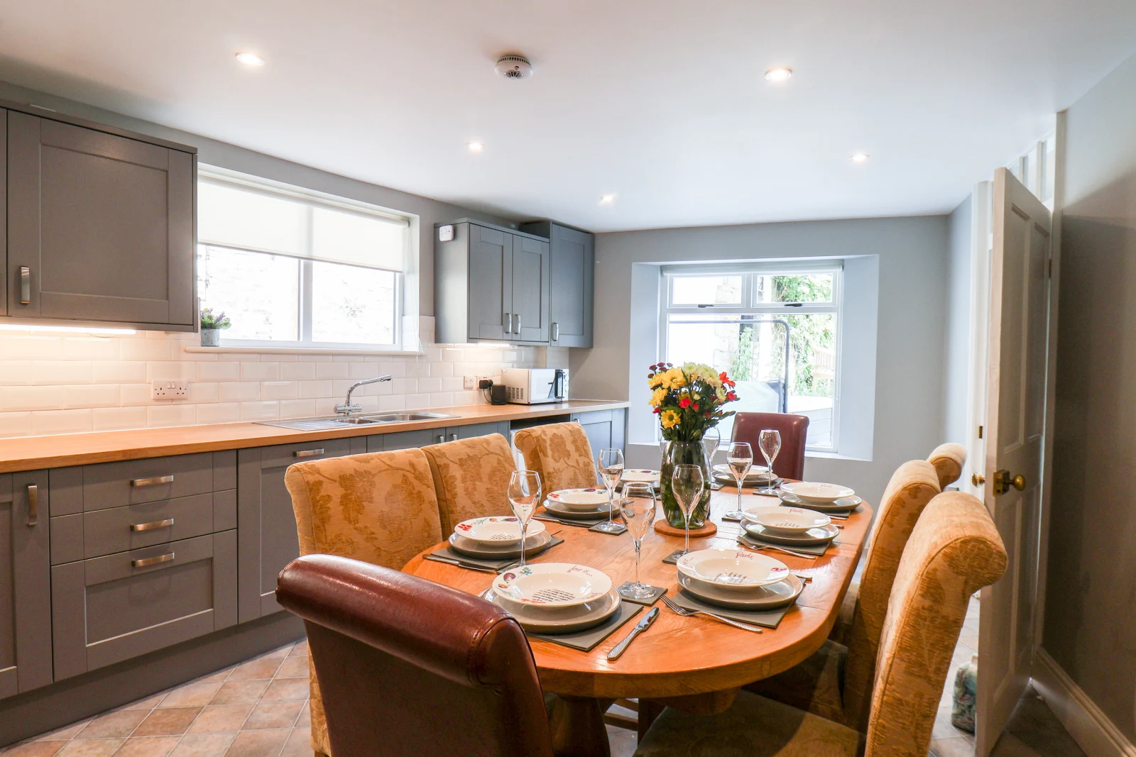 Property image 9 for SC1071057