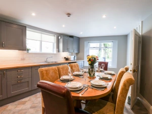 Property image 9 for SC1071057