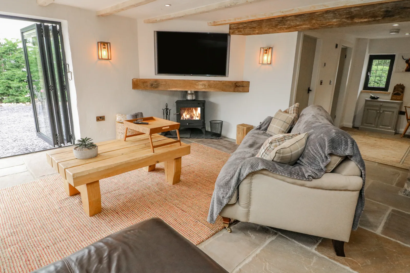 Property image 6 for SC1071076