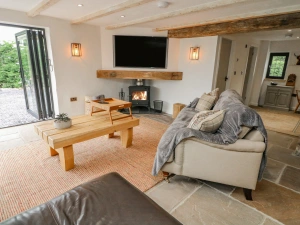 Property image 6 for SC1071076