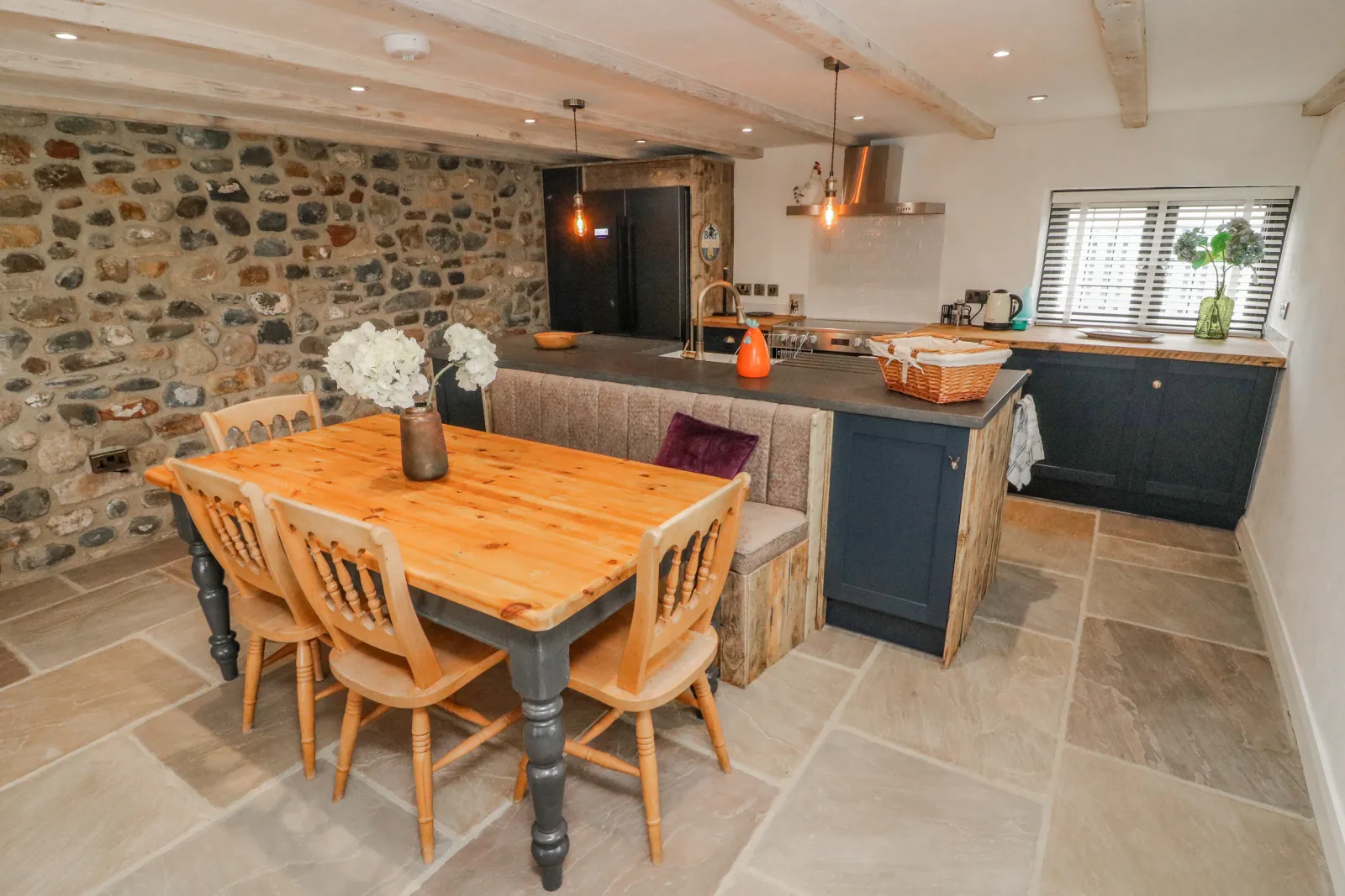 Property image 8 for SC1071076