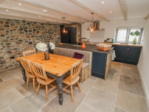 Property image 8 for SC1071076