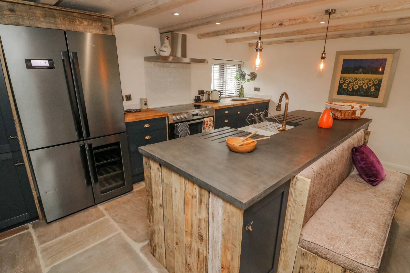 Property image 9 for SC1071076