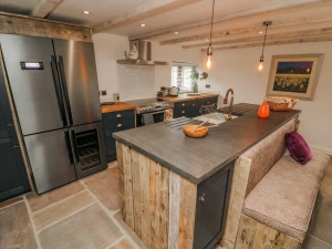 Property image 9 for SC1071076