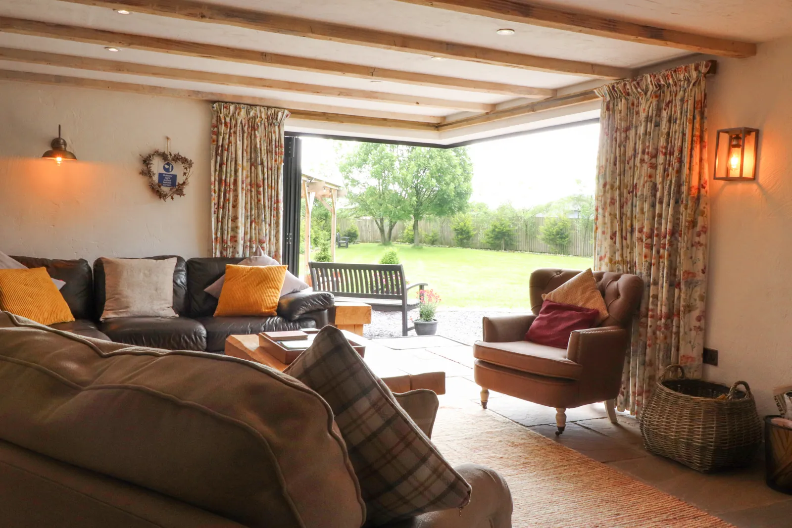 Property image 5 for SC1071076