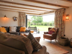 Property image 5 for SC1071076