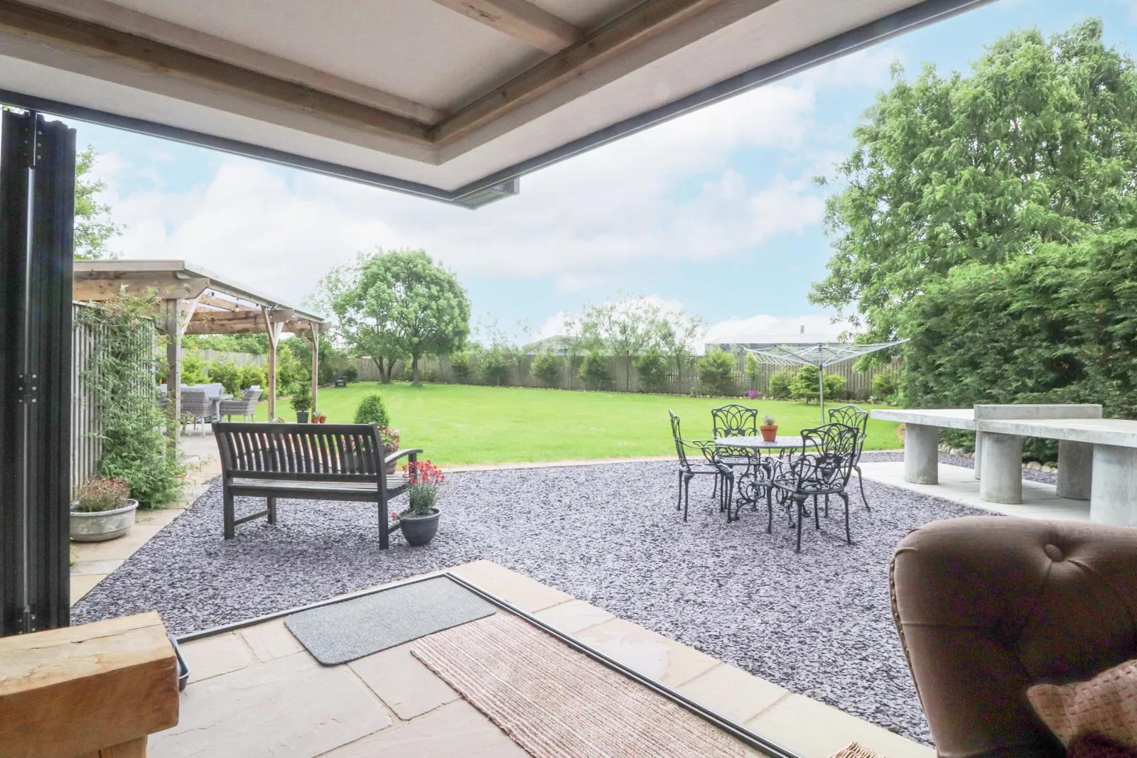 Property image 7 for SC1071076