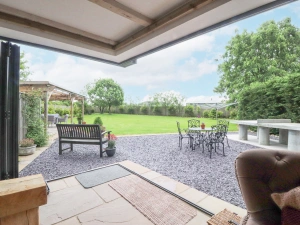 Property image 7 for SC1071076