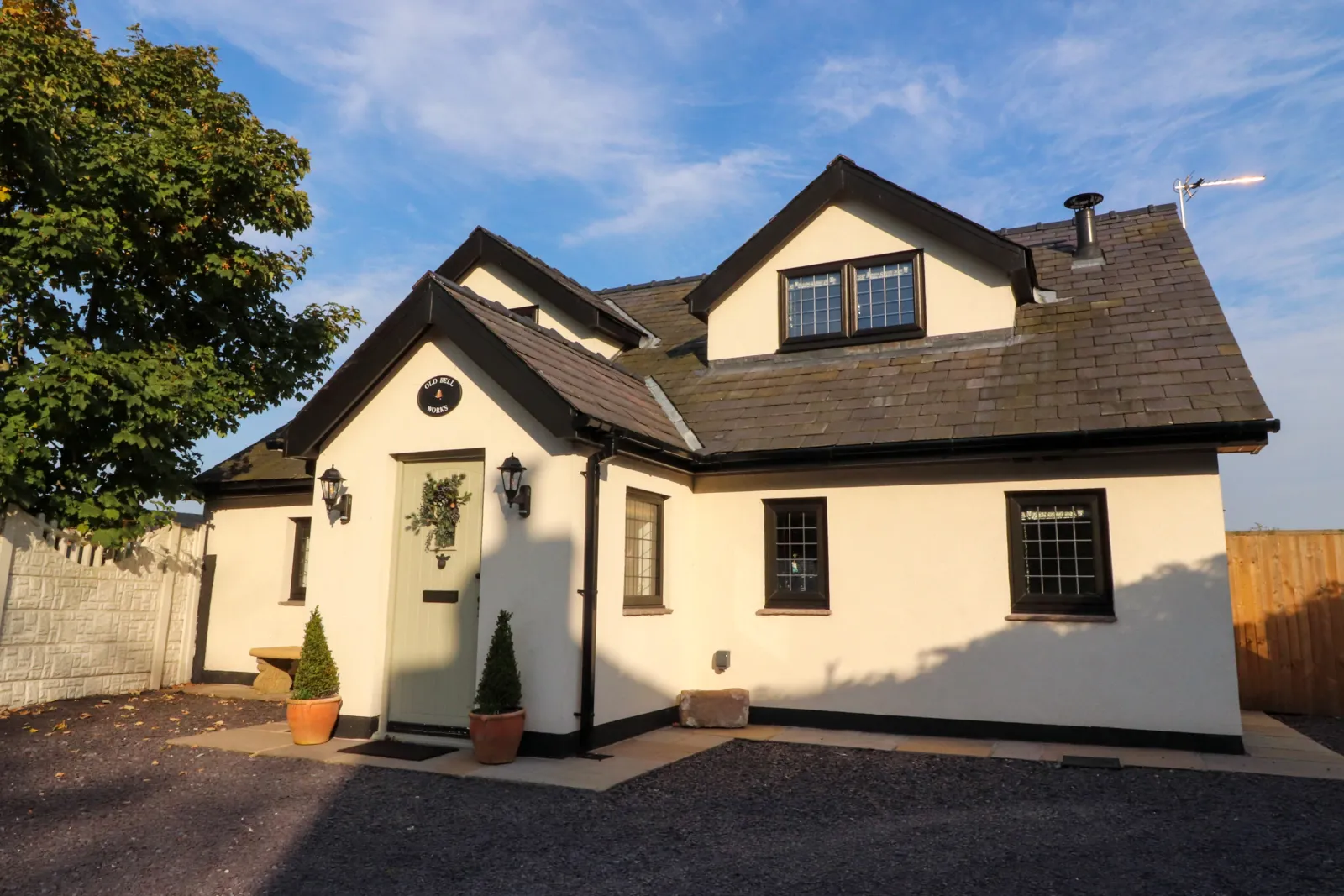 Property image 1 for SC1071076