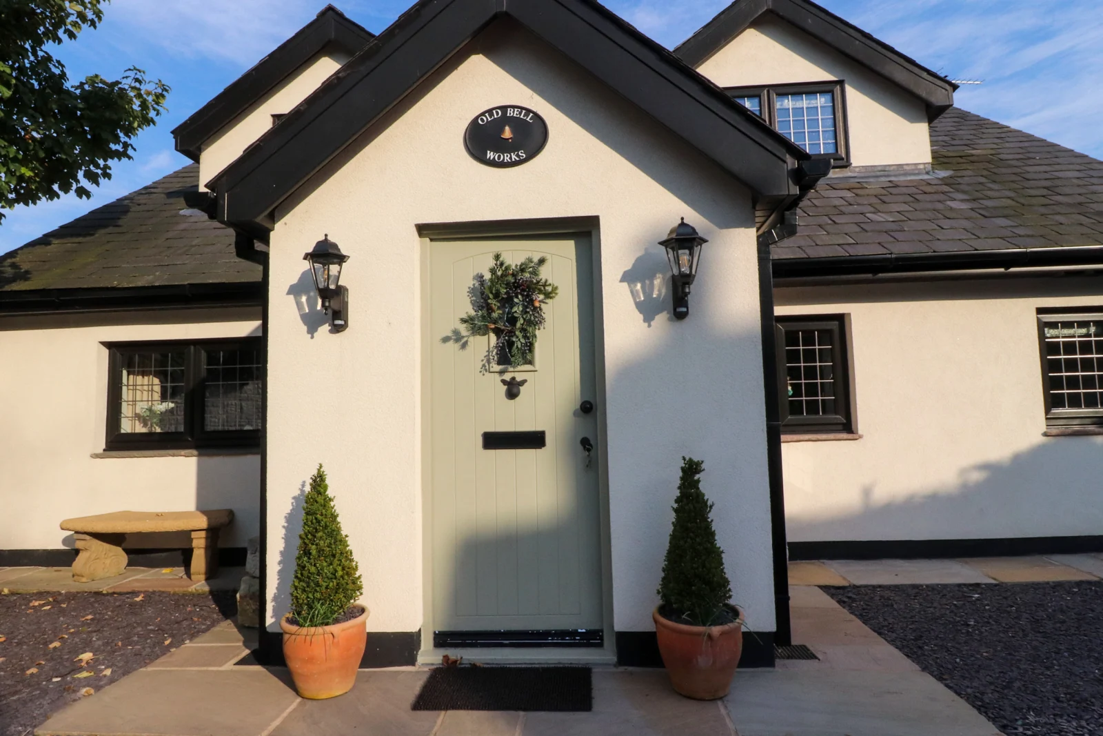 Property image 2 for SC1071076