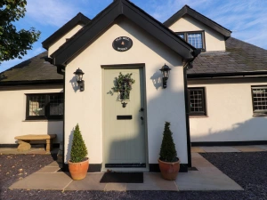 Property image 2 for SC1071076