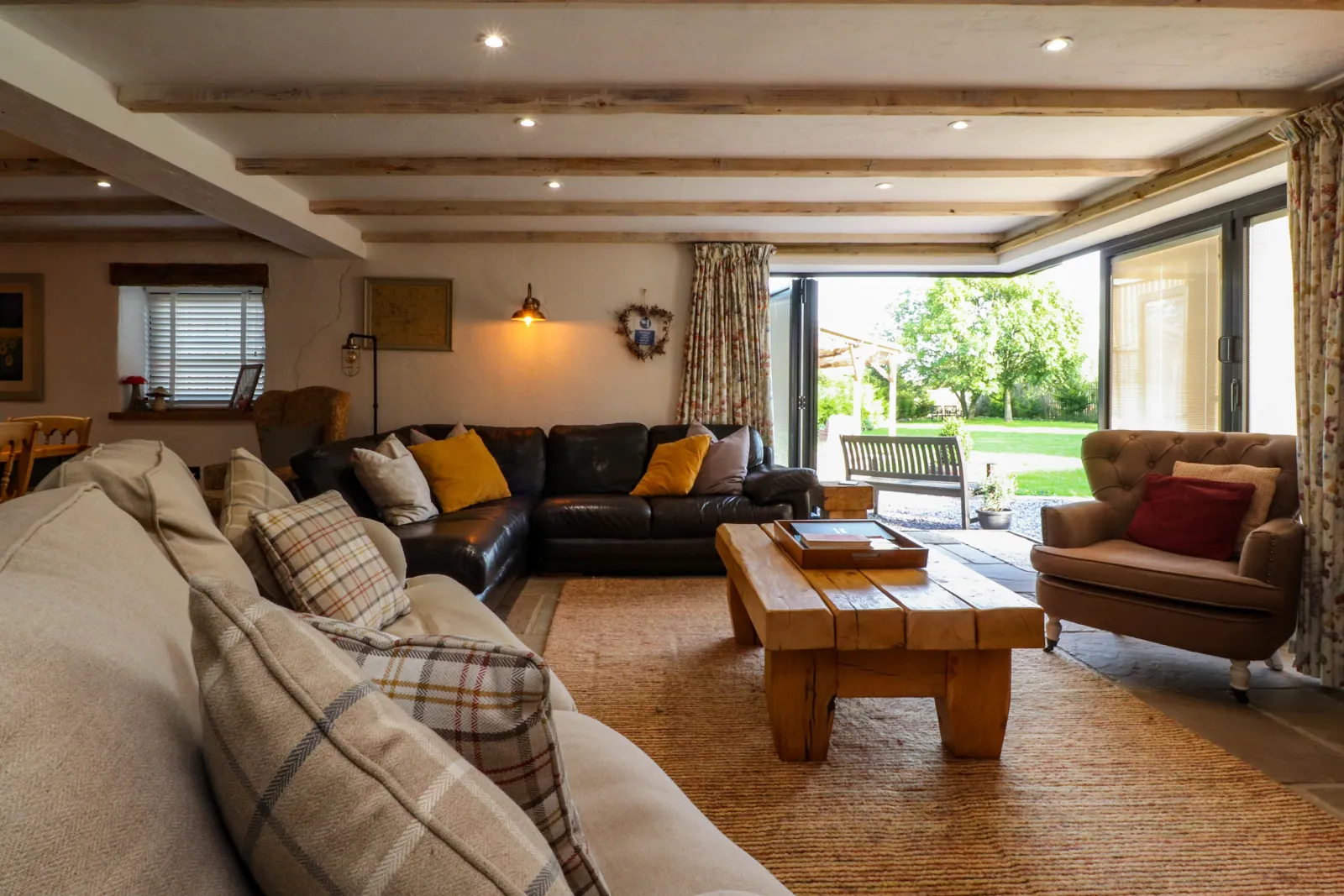 Property image 3 for SC1071076