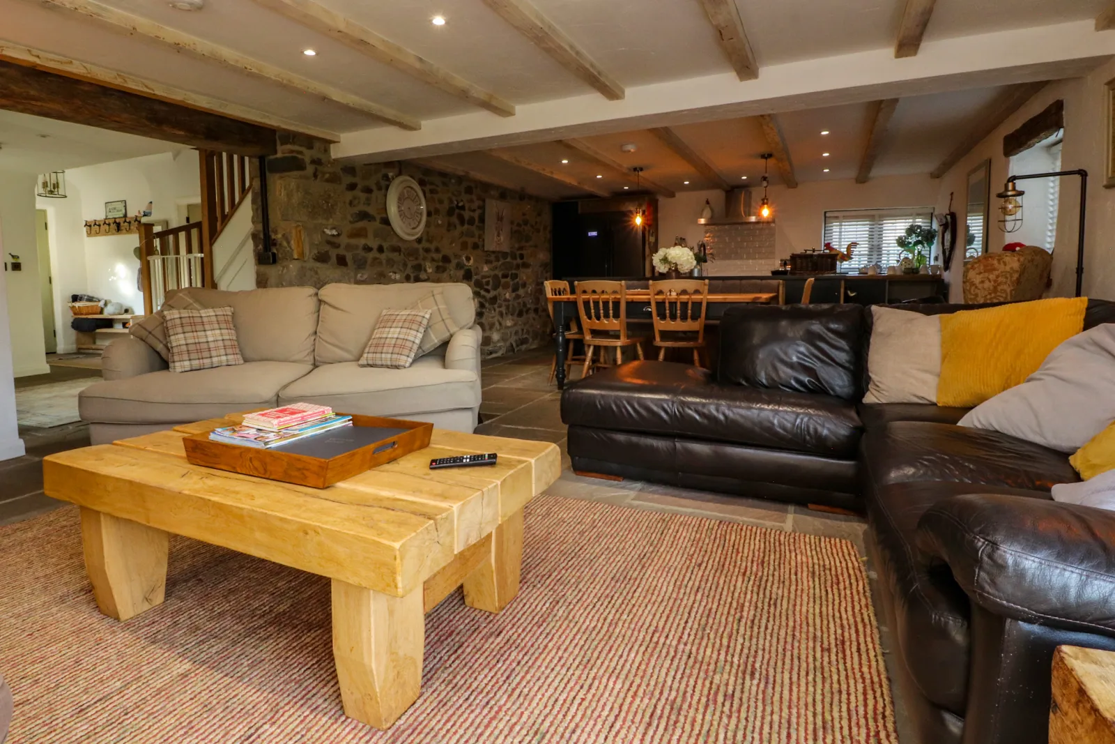 Property image 4 for SC1071076