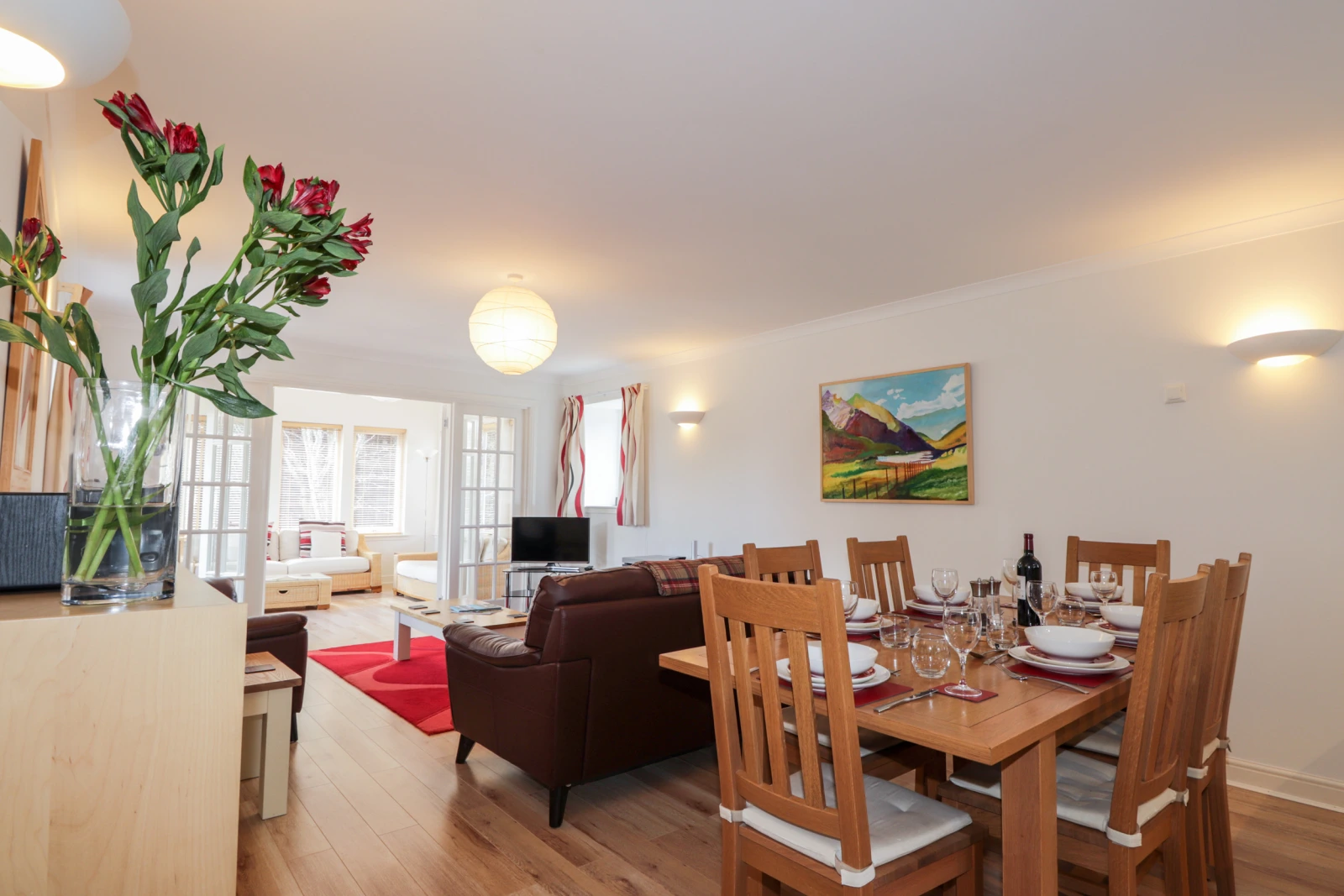 Property image 7 for SC1071111