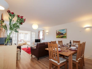 Property image 7 for SC1071111