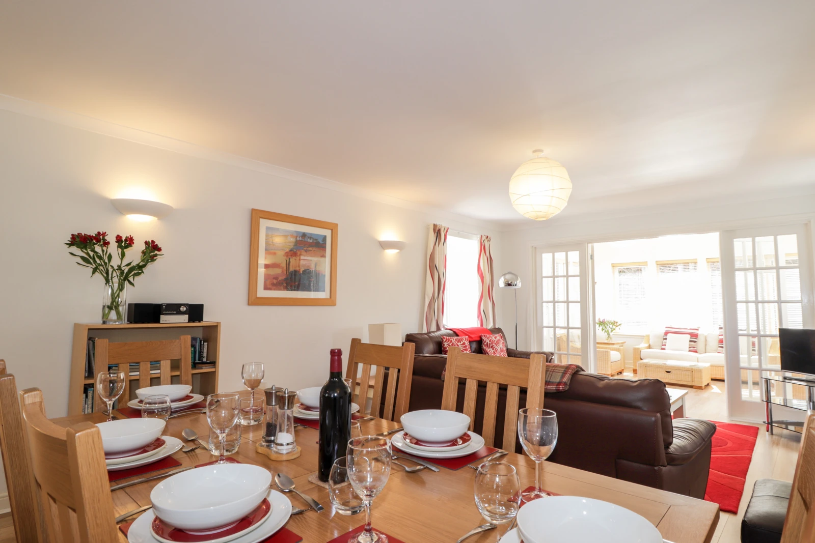 Property image 8 for SC1071111