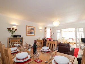 Property image 8 for SC1071111