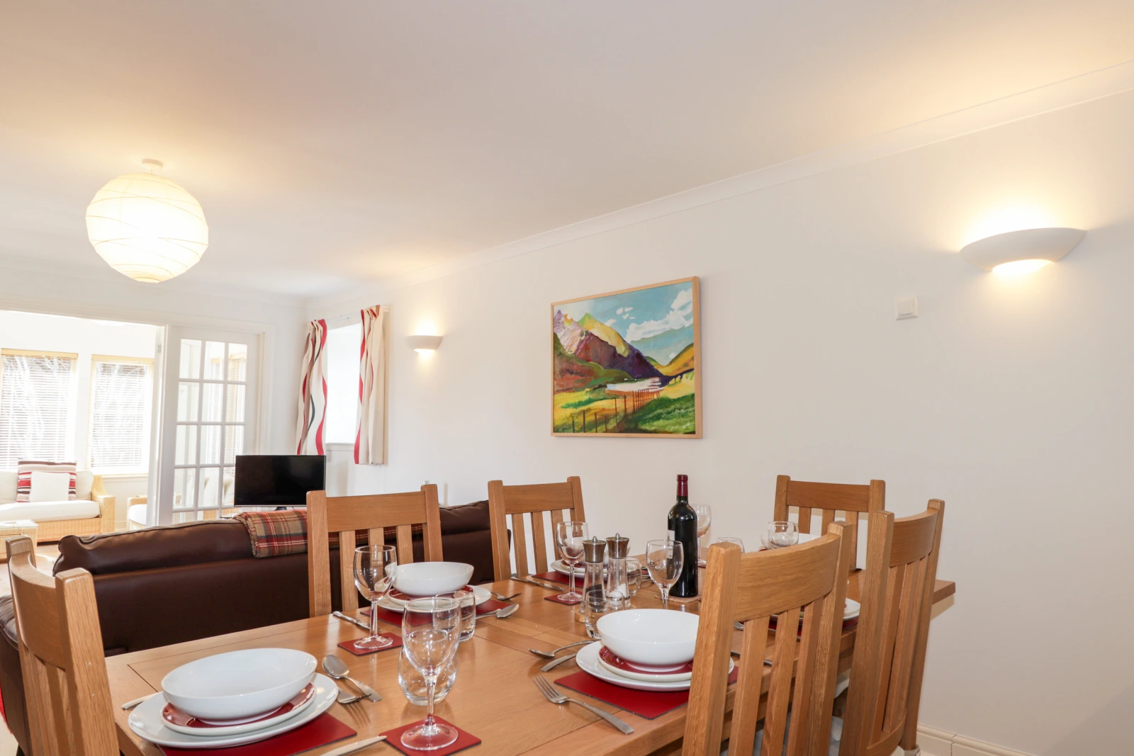 Property image 9 for SC1071111