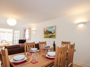 Property image 9 for SC1071111