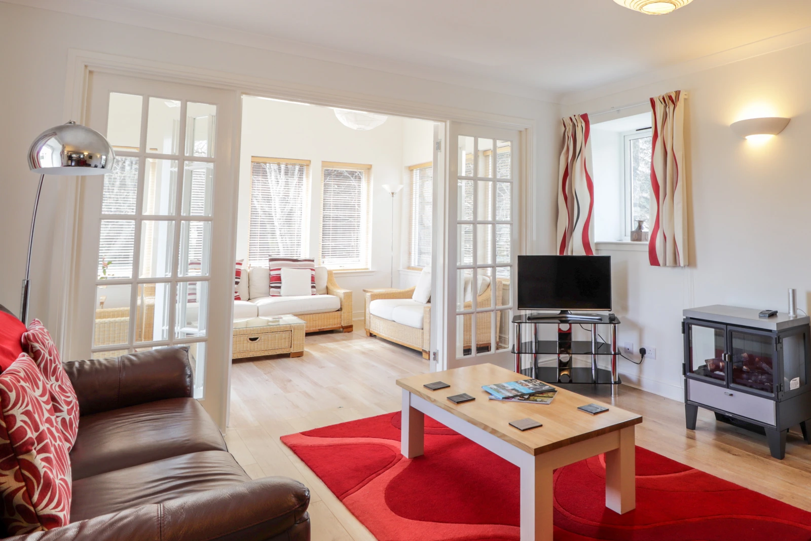 Property image 4 for SC1071111